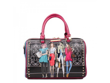 Hf12051-girls want to have fun.jpg