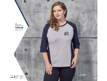 ARGOexclusive 2018 (1)-103.jpg