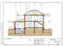 ������ 1-1.png