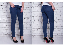 ������ ������� 300�982 �����-����� - 510 �..jpg