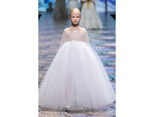 0 14a896 7ad8e04f orig.jpg