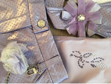 Stillini, ���������� (����, �����, �����, ���� � �������) 122� 500�