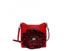 P11584-red.jpg