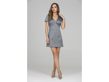 1595 �. DSP-320-72