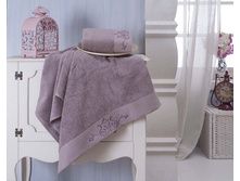 1225 ����������.jpeg