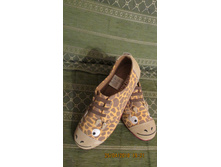 EMU Australia. UK 3 (EUR 36). 1 500 ���.