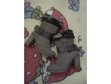 1519146255011 - �����.jpg