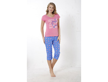 23510 - 10,78 �.�