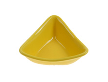 ����� ��� ������ 180 �� "�����������" d=15 ��, ���� ����������� ��� ������ 180 �� "�����������" d=15 ��, ���� ������ Keramika; ������ �� �������� "�����������"; ������; 15 �� × 15 �� × 5 ��; ��������; � ����� 35 ��. ���.: 868236 ��������: ������