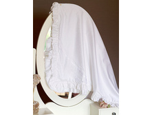 �03.55 ���� ��������� 90�90��, 100% ������ - 1725,00.jpg