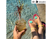 26871615 186328615290823 3172545500918317056 n.jpg