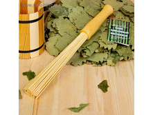 ����� ������ ����������, �����