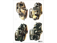 ���������� �����, ���. No27-0279