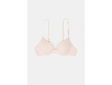 5ad8f99378e4b 29600401steelbezhevyy.jpg