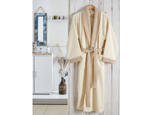 2730 ��������.jpeg