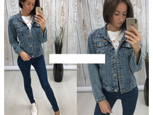 1310� 48-50-52-54-56 ��������� �� 1 ������ 4.jpg