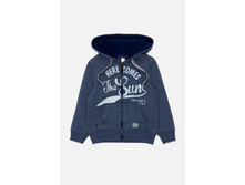 20110130129   Zanetti   �����(���).jpg