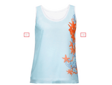 DV681-2 ����� �������.png