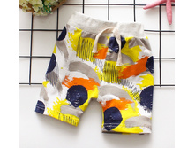 7,9 - ������ ���� 11,0