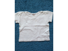 �������� 68 �-�, 20 ���.