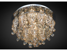 359������ ������� 1-2657-11-CR G4.jpg