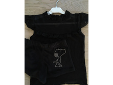 �������� naf naf+����� ��������� �� �������� lilac, 7 ���, 100�