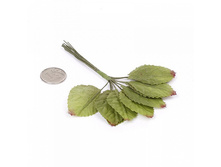 �������� MAGIC 4 HOBBY. 56 ���.jpg