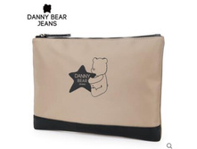 ����� Danny Bear - DJB6811017-1.jpg