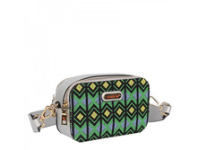 Bd12431-green.jpg