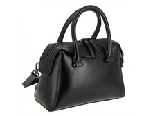 ����� ��� M801 BLACK ���� 2195 �����.����.jpg