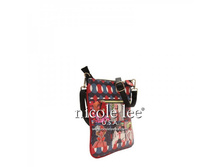 Nprt3973-cg back angle.jpg