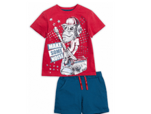 BFATH3027 �������� ��� ���������.png