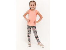 20224220018   Oka   ��������� preview.jpeg