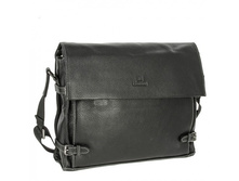 6956-1A BLACK LAREBOSS, ���� 4980.jpg