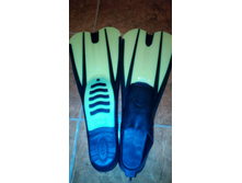 ����� ��������, �-� 41-42, �������_200�