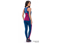 ��� ������� � ���������� ��� 198, MERYL, �����������, �-� 42-48 ��� �����. �. 900�+%