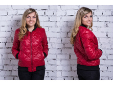 ������ ������� 8508 ������-�������� �������� - 1070 �..jpg