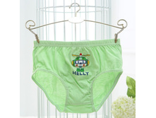 � ����.����