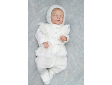 � 04.51 �������� �� ������� ��� ������� �������� (2 ��������-����������, ������) �. 62 - 1236,25.jpg