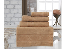 2783 ���������.jpeg