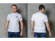 �������� ������� 1301 AD ����� - 240 �...jpg