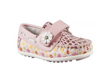 �������� 750 RUB ������� / ���: A-B02-94-E