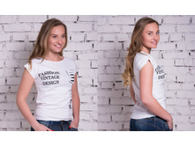 �������� ������� 9002376 ����� - 370 �..jpg