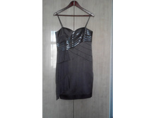 �������� ������ 46-48 ������.