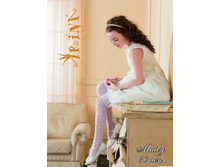MAILY 30 - bambi, 95�.png