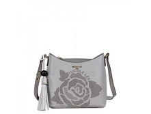 P12008-gray.jpg