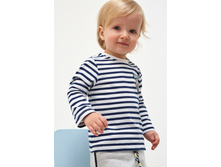 22150100024   Culver   �����(������).jpg