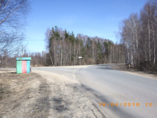 08.JPG