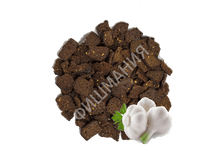 ������� ����������� ������ � �������� ������ 210�