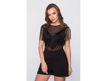 ����� 982� �����  1137�